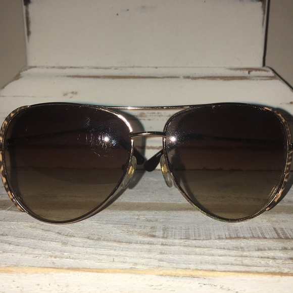 Michael Kors sunglasses main image 6
